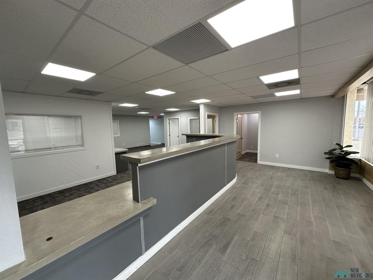 107 East 5th Street - Photo 7 of 8