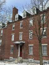 105 West Merrimack Street #2 - Photo 1 of 1