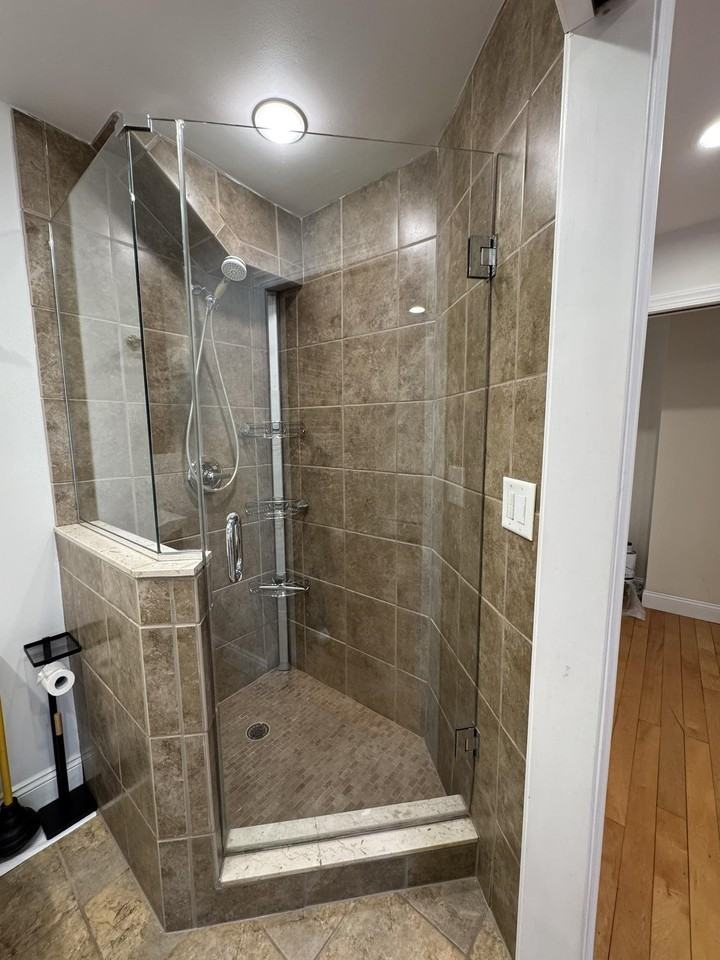 105 W Merrimack St #2 - Photo 7 of 11