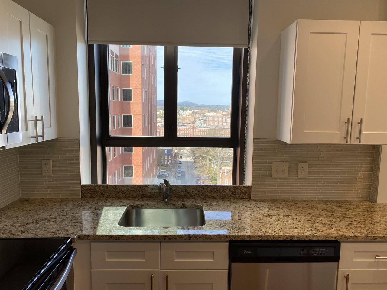 875 Elm St #802 - Photo 6 of 40