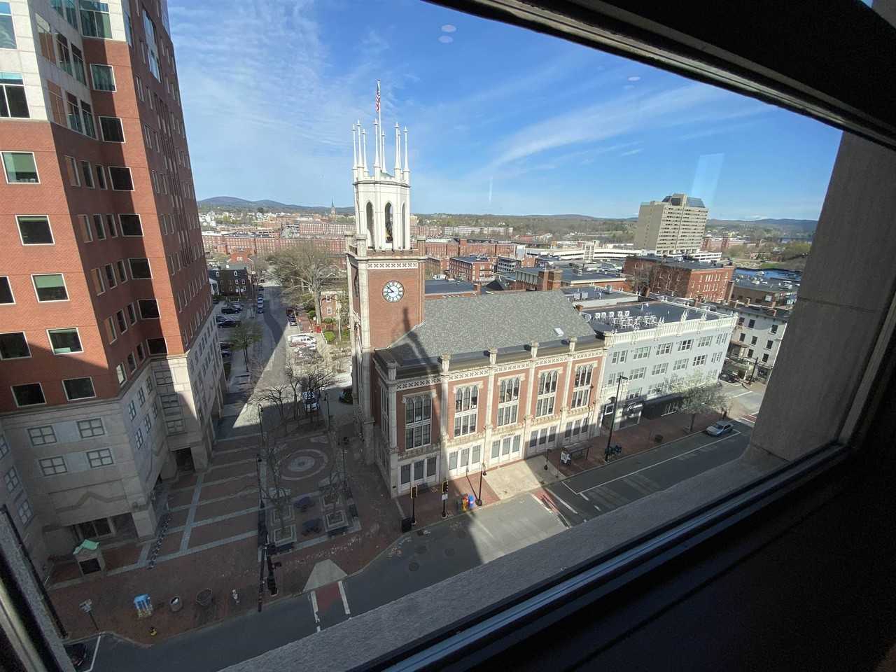 875 Elm St #802 - Photo 7 of 40