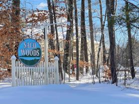 19 Saco Street #57 - Photo 1 of 1