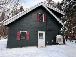 featured image of 15A W Branch Rd