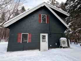 15 West Branch Road - Photo 1 of 1