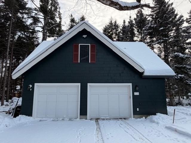 15 West Branch Road - Photo 2 of 22