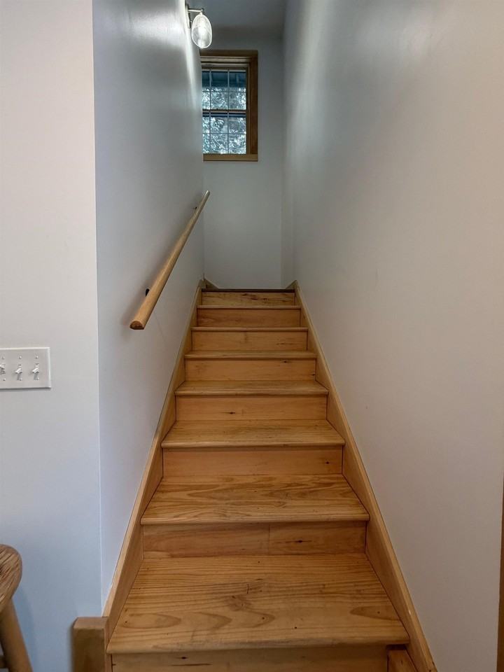 15 West Branch Road - Photo 3 of 22