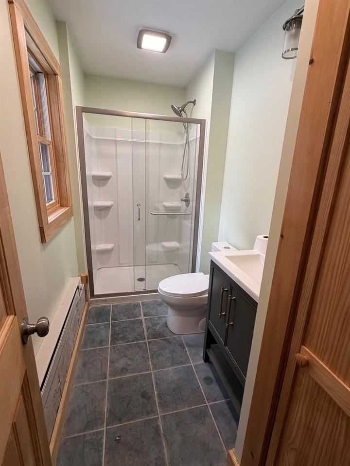 15 West Branch Road - Photo 4 of 22