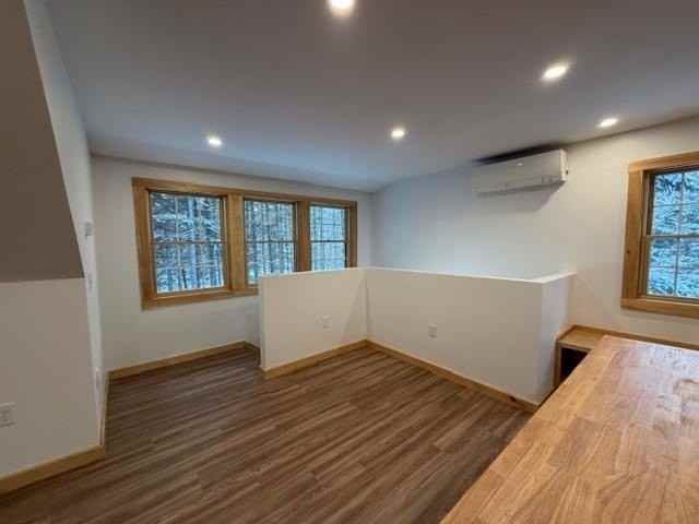 15 West Branch Road - Photo 5 of 22