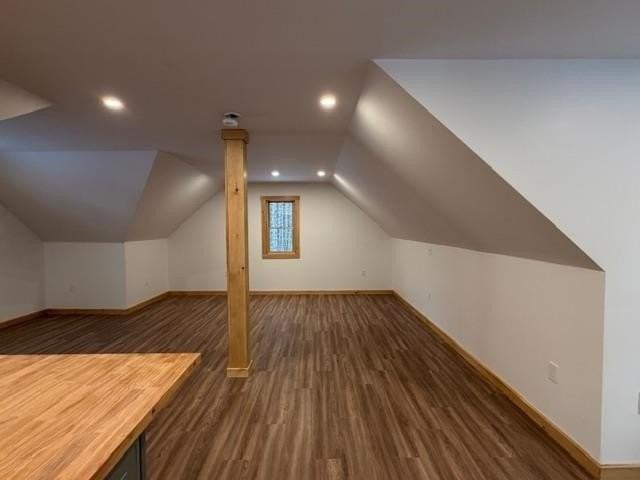 15 West Branch Road - Photo 6 of 22