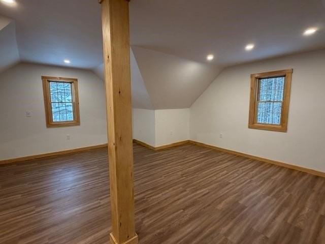 15 West Branch Road - Photo 7 of 22