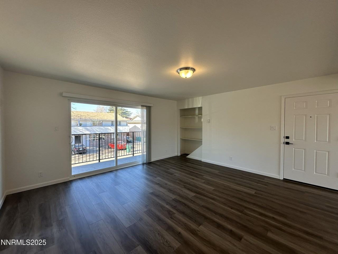 2380 Orange Ln - Photo 3 of 15