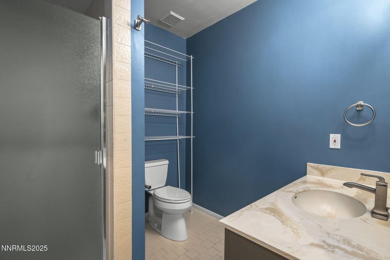 3447 Skyline Boulevard - Photo 5 of 27