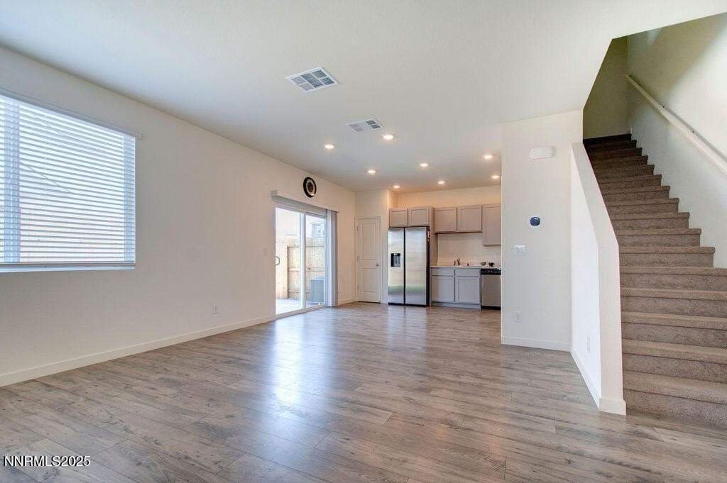 604 Selene Moon Street - Photo 3 of 40