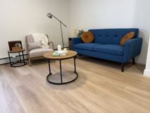 8615 108 St Nw #404 - Photo 1 of 1