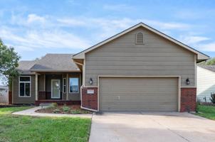 featured image of 11907 West Jewell Street #1