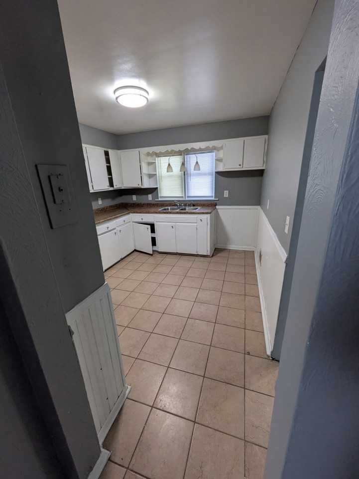 4405 Silvis Road #1 - Photo 2 of 6