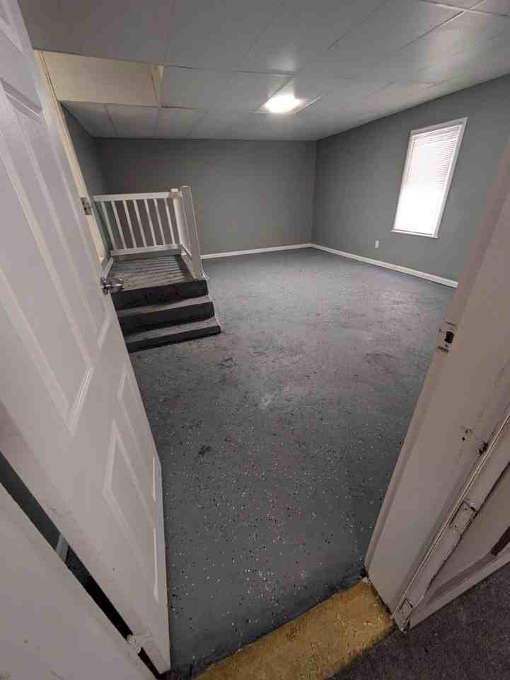 4405 Silvis Road #1 - Photo 4 of 6