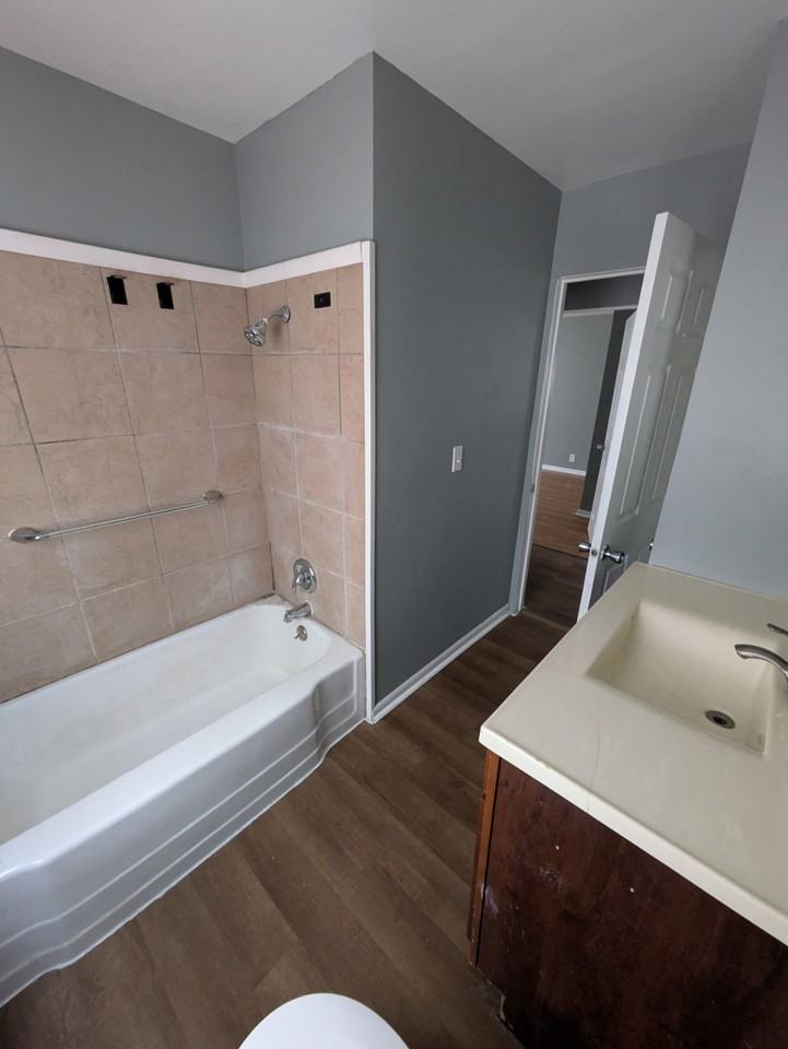 4405 Silvis Road #1 - Photo 5 of 6