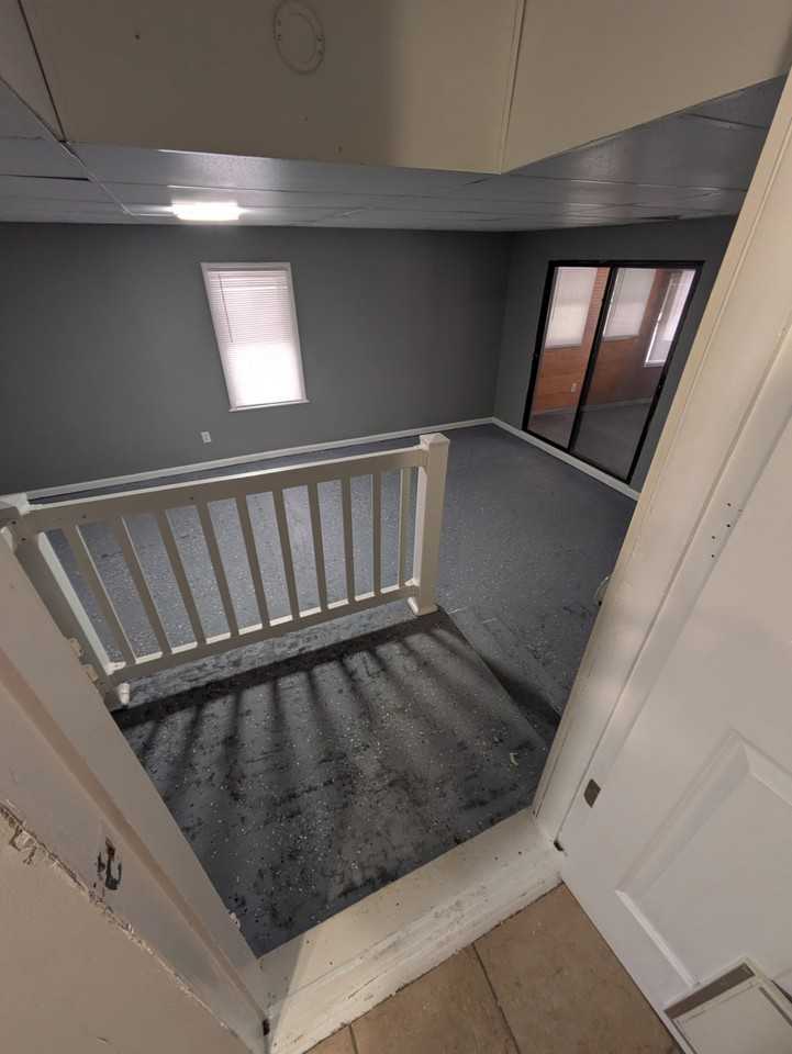 4405 Silvis Road #1 - Photo 6 of 6