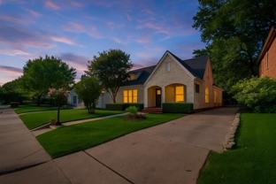 6155 Richmond Avenue - Photo 1 of 1