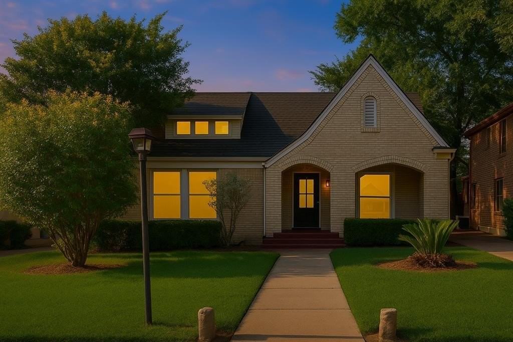 6155 Richmond Avenue - Photo 2 of 28