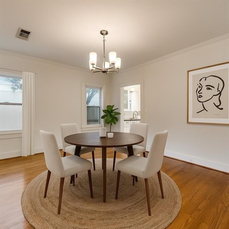 6155 Richmond Avenue - Photo 4 of 28