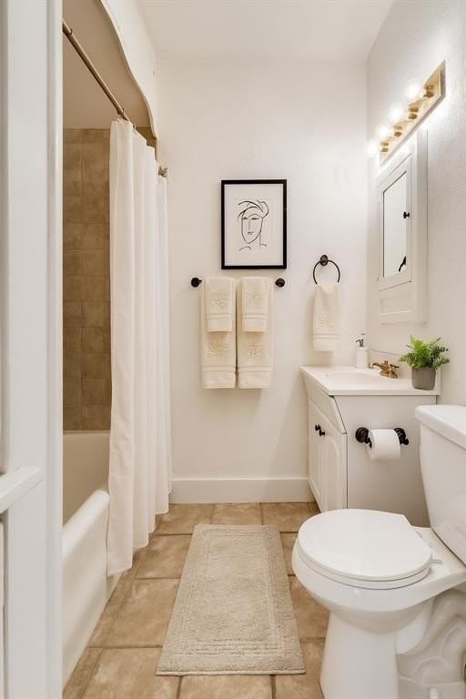 6155 Richmond Avenue - Photo 7 of 28