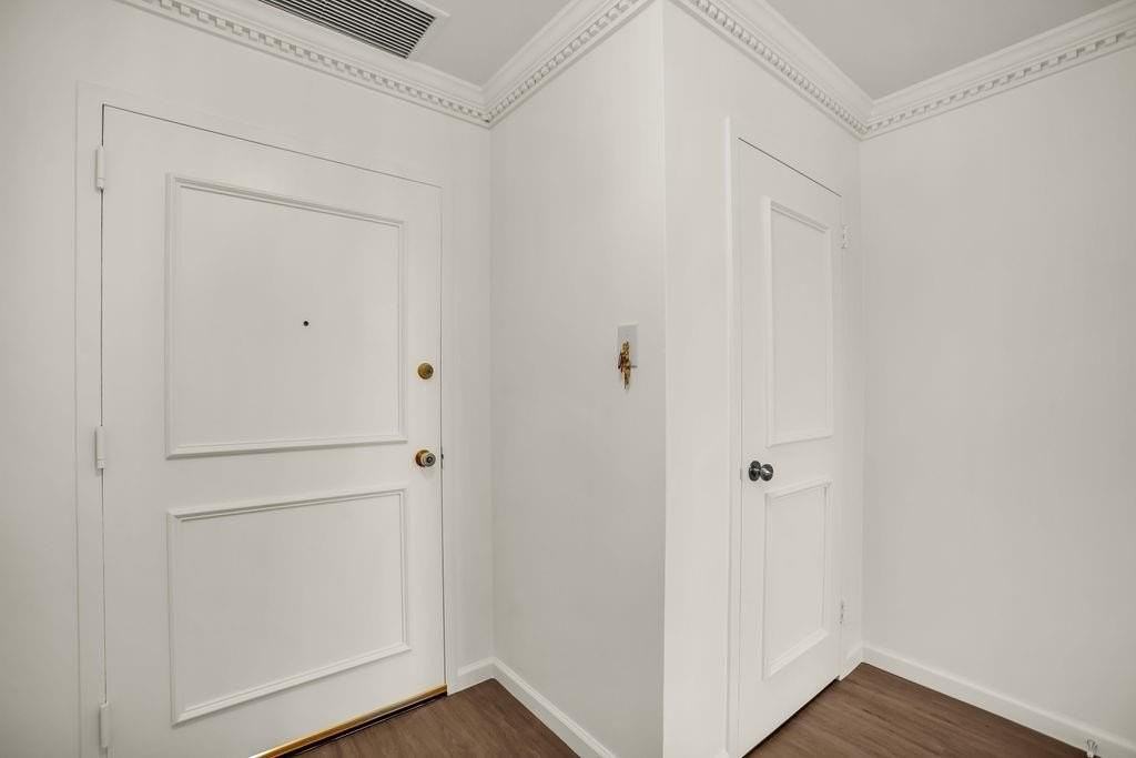 6335 W Northwest Hwy #411 - Photo 2 of 25