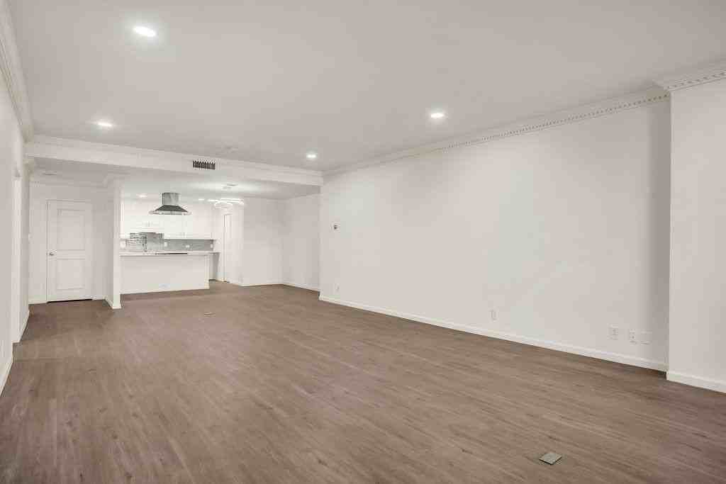 6335 W Northwest Hwy #411 - Photo 3 of 25