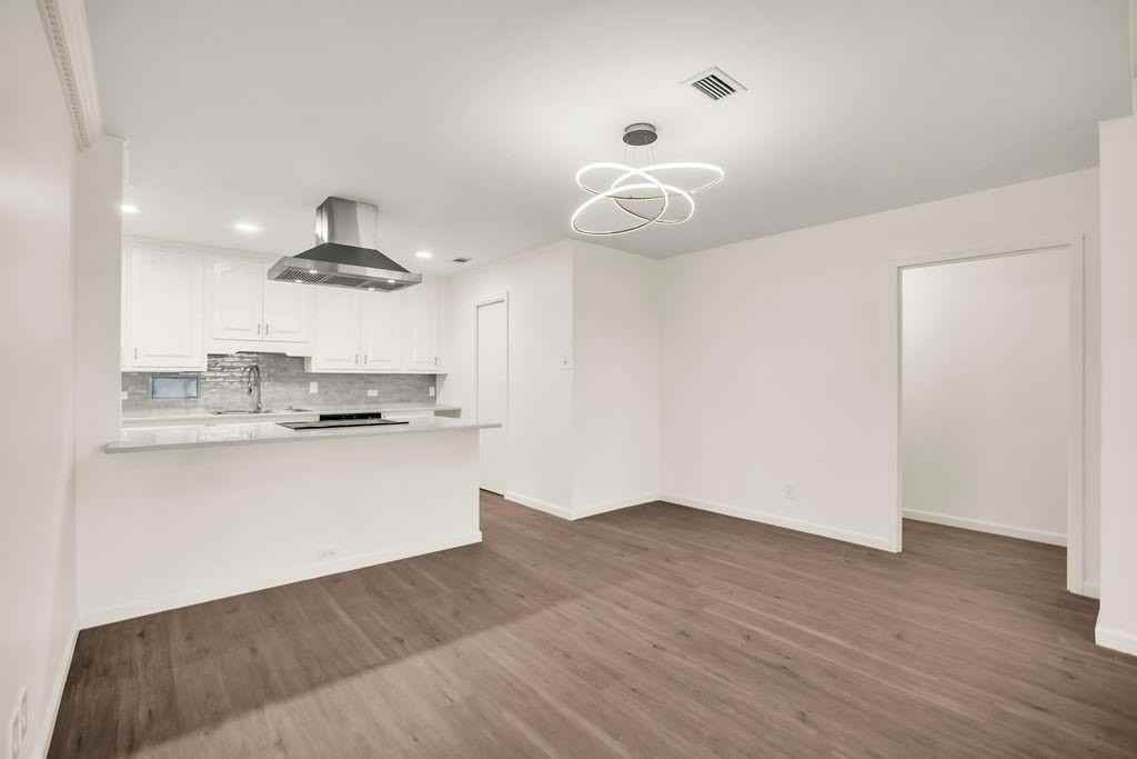 6335 W Northwest Hwy #411 - Photo 6 of 25