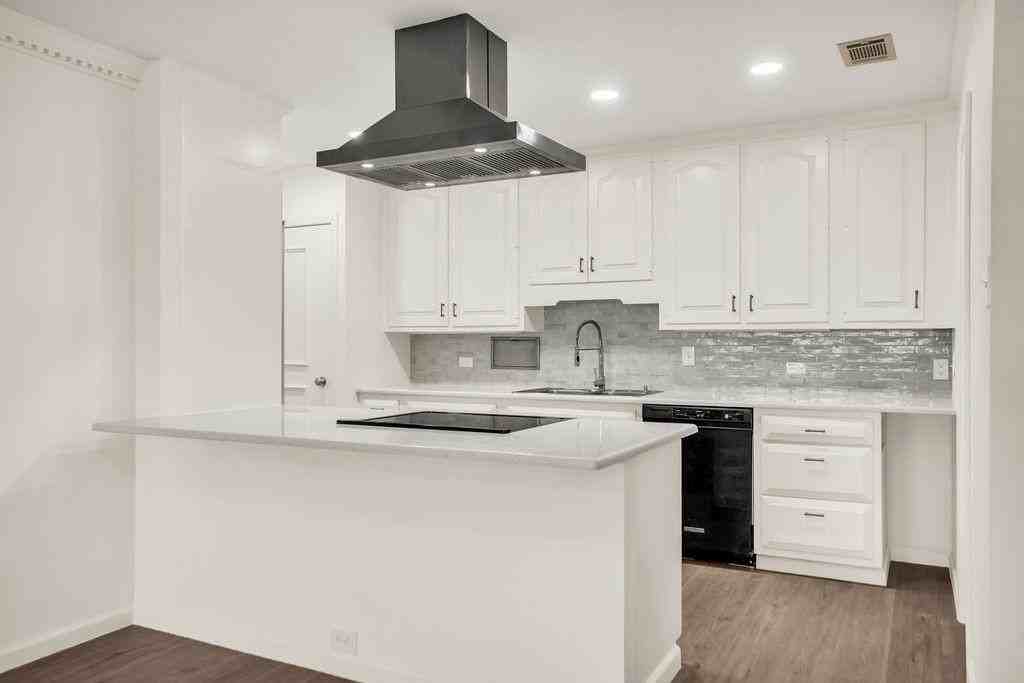 6335 W Northwest Hwy #411 - Photo 7 of 25