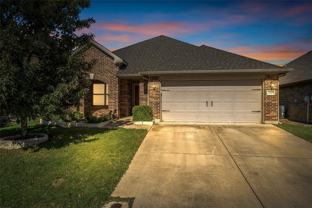 13249 Palancar Drive - Photo 1 of 1