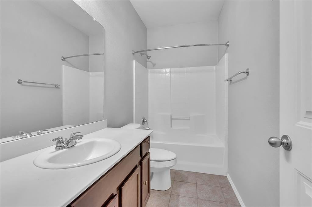 13249 Palancar Drive - Photo 6 of 29