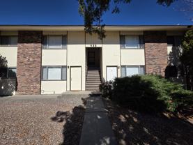 488 32 1/8 Road #3 - Photo 1 of 1