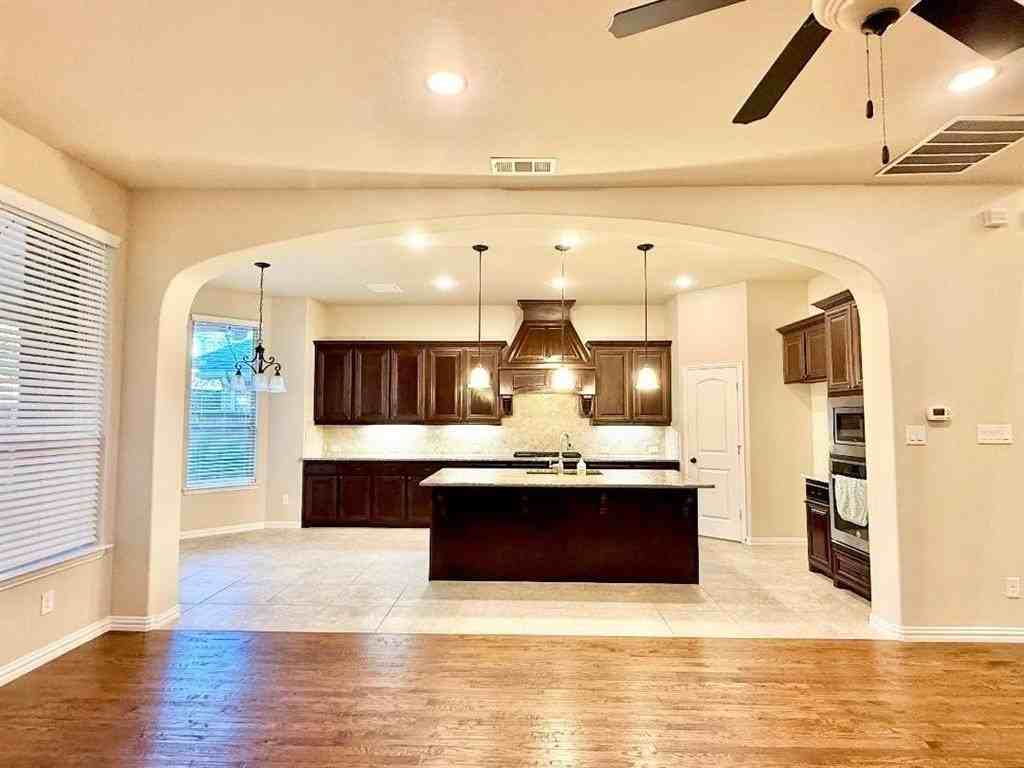 3601 Angeles Avenue - Photo 2 of 28