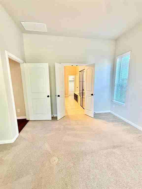 3601 Angeles Avenue - Photo 4 of 28