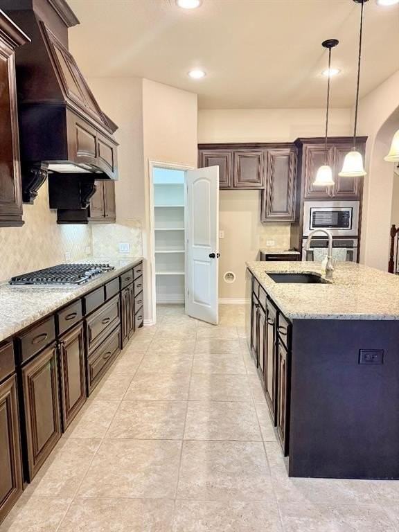 3601 Angeles Avenue - Photo 5 of 28