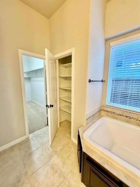 3601 Angeles Avenue - Photo 6 of 28