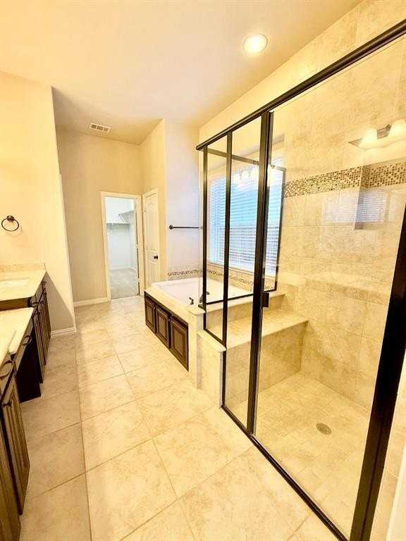 3601 Angeles Avenue - Photo 7 of 28