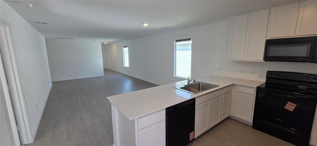 Bower Drive - Photo 4 of 25