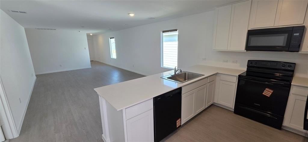 Bower Drive - Photo 5 of 25