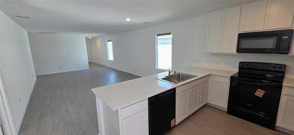 Bower Drive - Photo 6 of 25