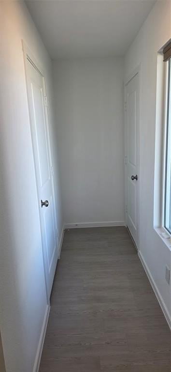 Bower Drive - Photo 7 of 25