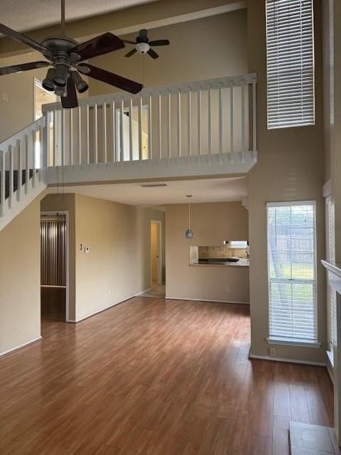 3502 Sara Drive - Photo 2 of 13