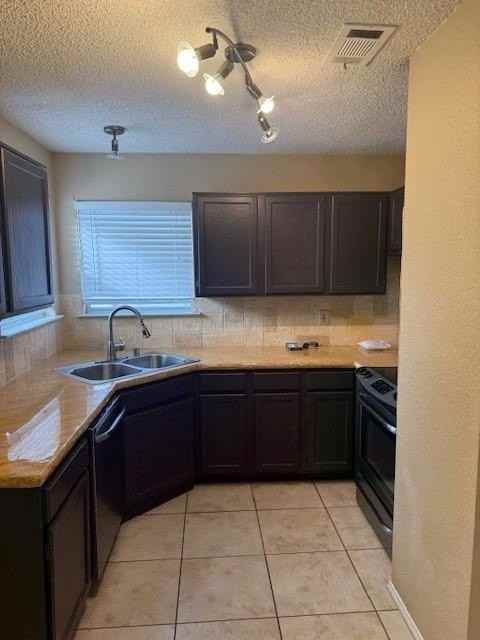 3502 Sara Drive - Photo 4 of 13