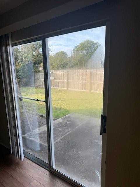 3502 Sara Drive - Photo 5 of 13