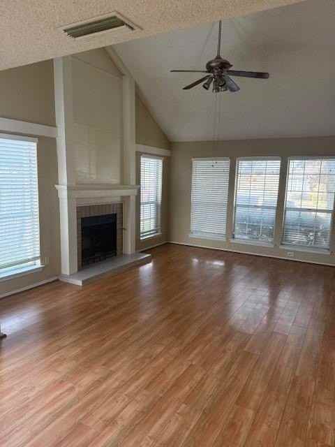 3502 Sara Drive - Photo 6 of 13