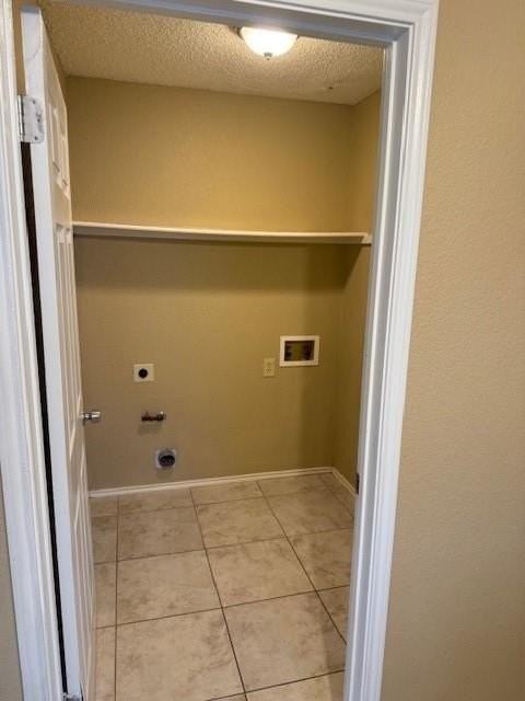 3502 Sara Drive - Photo 7 of 13