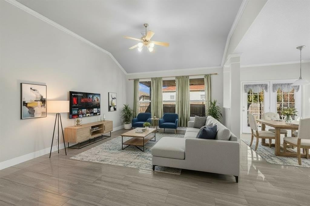 3625 Black Ranch Ct - Photo 3 of 30