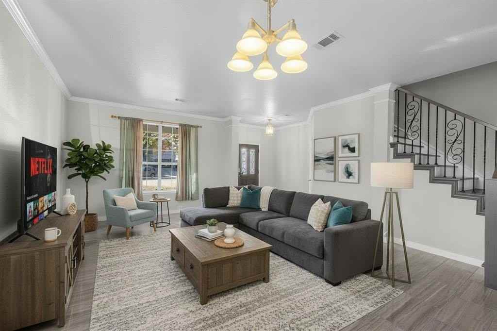 3625 Black Ranch Ct - Photo 4 of 30